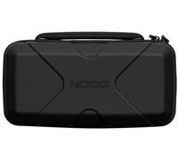 NOCO GBC101 Boost X Étui de Protection EVA pour Aide au Démarrage au Lithium GBX45 UltraSafe