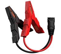 NOCO GBC003 Boost HD Pinces de Batterie de Précision pour Aide au Démarrage au Lithium GB20, GB40, GB50 et GBX45 UltraSafe