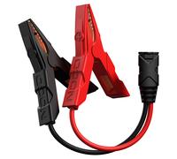 NOCO GBC003 HD Pinces de précision Boost PINCES DE PRECISION
