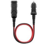 NOCO GBC010 12V Boost XGC Kit D’Accessoires pour Aide au Démarrage au Lithium GB70, GB150, GB250, GB251 et GB500 UltraSafe