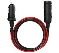 NOCO GBC010 12V Boost XGC Kit D’Accessoires pour Aide au Démarrage au Lithium GB70, GB150, GB250, GB251 et GB500 UltraSafe