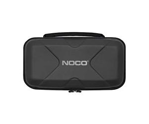 NOCO GBC013 Boost Sport et Plus Étui de Protection EVA pour Aide au Démarrage au Lithium GB40 UltraSafe 9.7 x 25.81 x 13.79 cm