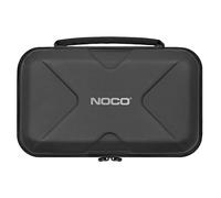 NOCO GBC014 Boost HD Étui de Protection EVA pour Aide au Démarrage au Lithium GB70 UltraSafe