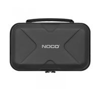 NOCO GBC014 BOOST HD - Étui protect pr GB70 ÉTUI PROTECTION POUR GB70