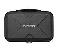 NOCO GBC015 Boost Pro Étui de Protection EVA pour Aide au Démarrage au Lithium GB150 UltraSafe
