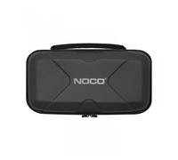 NOCO GBC017 BOOST XL - Étui protect pr GB50 ÉTUI PROTECTION POUR GB50
