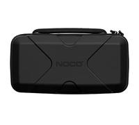 NOCO GBC101 Boost X Étui de Protection EVA pour Aide au Démarrage au Lithium GBX45 UltraSafe