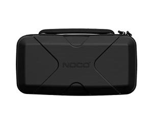 NOCO GBC101 Boost X Étui de Protection EVA pour Aide au Démarrage au Lithium GBX45 UltraSafe