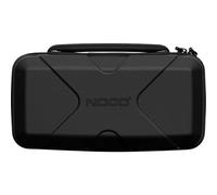 NOCO Étui de protection pour GBX45, GBC101