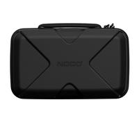 NOCO GBC102