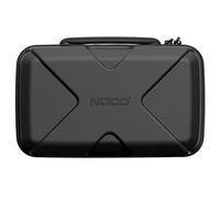 NOCO GBC102 Boost X Étui de Protection EVA pour Aide au Démarrage au Lithium GBX55 UltraSafe