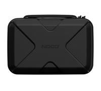 NOCO GBC103