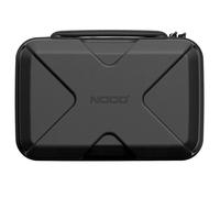Noco Gbx75 Eva Protection Case Noir