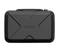 NOCO GBC104 Boost X Étui de Protection EVA pour Aide au Démarrage au Lithium GBX155 UltraSafe