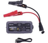 NOCO GBX45 câble de démarrage pour voiture 1250 A