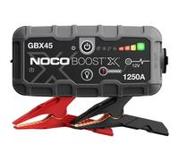 NOCO GBX45 Démarreur De Secours 12V 1250A