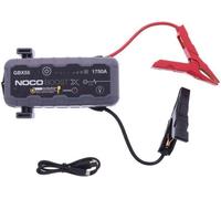 NOCO GBX55 câble de démarrage pour voiture 1750 A