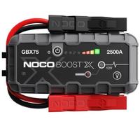 NOCO GBX75 Batterie, appareil d'aide au démarrage