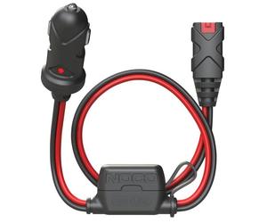 NOCO GC003 Câbles de démarrage