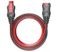 §Câble d'Extension NOCO GC004 10'§