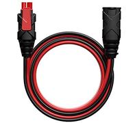 NOCO GC004 X-Connect 3Meter Extension Câble
