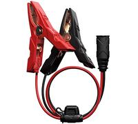 NOCO GC014 X-Connect XL Accessoire de Pince de Batterie avec Œillets M10 Intégrés pour Chargeurs de Batterie Intelligents Genius