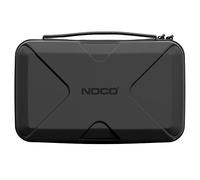 NOCO GC040 Étui de Protection EVA Universel pour Chargeurs de Batterie GENIUS1, GENIUS2, GENIUS5 et GENIUS10.
