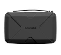 NOCO GC040 Étui de Protection EVA Universel pour Chargeurs de Batterie GENIUS1, GENIUS2, GENIUS5 et GENIUS10.