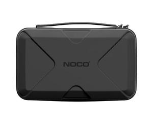 NOCO GC040 Étui de Protection EVA Universel pour Chargeurs de Batterie GENIUS1, GENIUS2, GENIUS5 et GENIUS10.