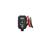 GENIUS1 chargeur de batterie intelligent 6V/12V 1A