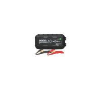 NOCO GENIUS10EU Chargeur de batterie
