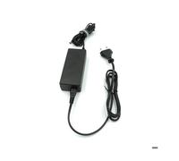 NOCO Genius Boost Pro GB150 : Alimentation 12V compatible (chargeur adaptateur secteur)