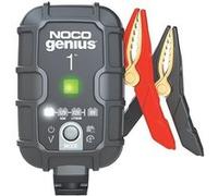 Chargeur de batterie NOCO GENIUS1EU UNICA