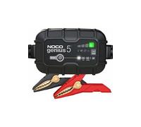 CHARGEUR BATT INTELLIGENT NOCO