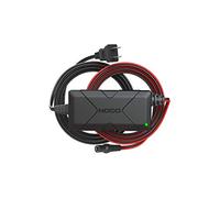 NOCO GENIUS - CHARGEUR RAPIDE ADAPTATEUR SECTEUR NOCO XGC4 56W