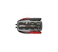 Noco Genius Gb150 Boostpro Jump Starter - 4000a