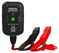Redresseur, chargeur de batterie GENIUS1EU NOCO