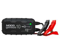 NOCO GENIUS10EU Chargeur de batterie