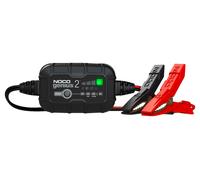 NOCO GENIUS2 Chargeur de batterie intelligent CHARGEUR BATT INTELLIGENT