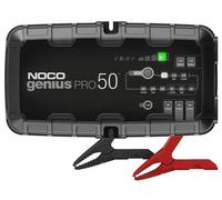 NOCO GENIUSPRO50 Chargeur de batterie