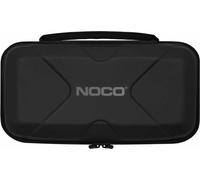 NOCO Housse de protection en EVA Boost Sport + Boost Plus