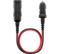 Noco Kit D´accessoires Boost Xgc 12v