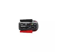 Noco Lithium Jump Starter Boost X 1750A