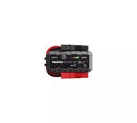 Noco Lithium Jump Starter Boost X 2500A