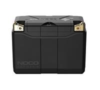 NOCO NLP20 Batterie