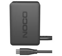 Chargeur rapide NOCO U65 65W USB-C - Boost X UltraSafe