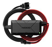 NOCO XGC4 56W Booster Puissance Adaptateur pour GB70,GB150,GB250,GB251 & GB500