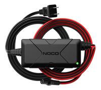 NOCO Adapteur d'alimentation 56W NOCO XCG