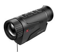 Nocpix Lumi H35