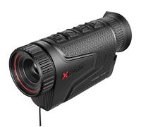 Nocpix Lumi L19 | ✅ Livraison gratuite à partir de 100 €